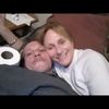 mikefarmer786